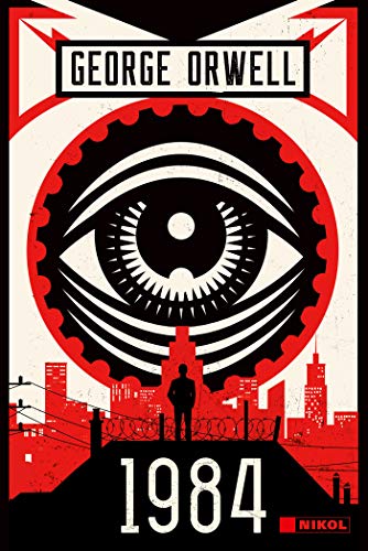 George Orwell: 1984: Neuübersetzung