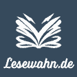 Lesewahn.de